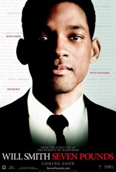 Poster de 