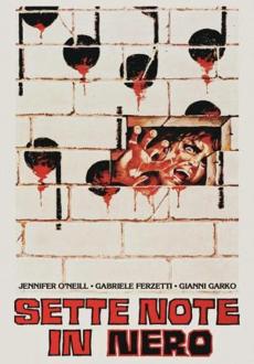Poster de 