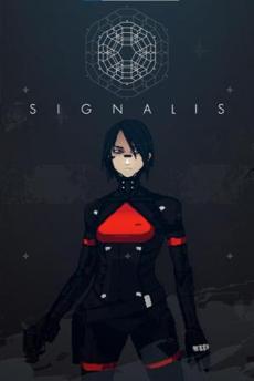 Poster de 