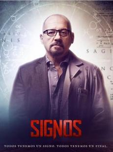 Poster de 