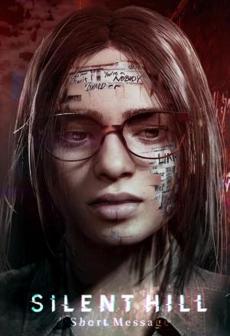 Poster de 