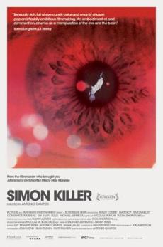 Poster de 