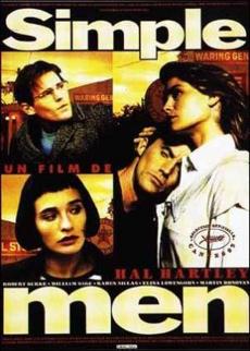 Poster de 