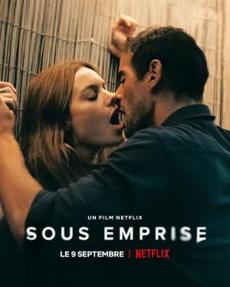 Poster de 