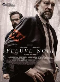 Poster de 