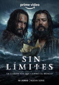 Poster de 