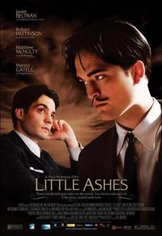 Poster de 