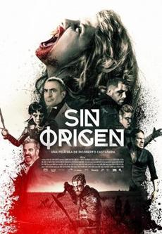 Poster de 