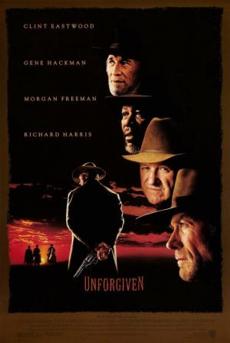 Poster de 