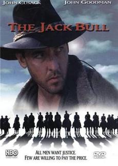 Poster de 
