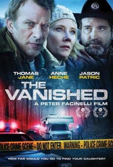 Poster de 
