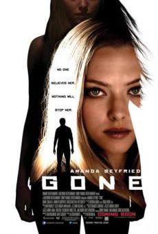 Poster de 