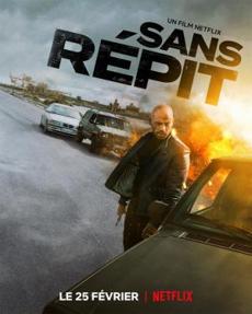 Poster de 