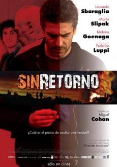 Poster de 
