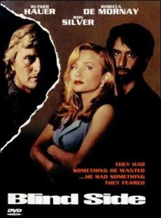 Poster de 