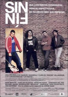 Poster de 