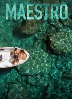 Poster de 