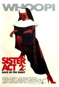 Poster de 