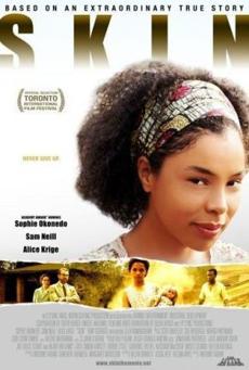 Poster de 