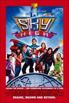 Poster de 