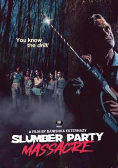 Poster de 
