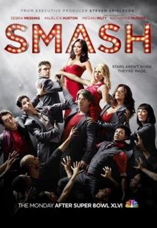 Poster de 