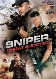 Poster de 