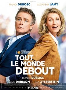 Poster de 