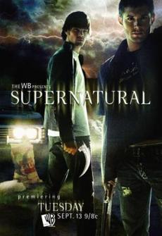 Poster de 