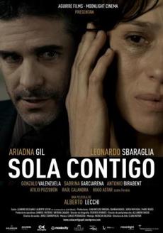 Poster de 