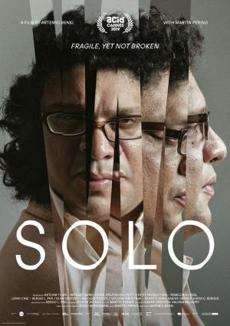 Poster de 