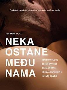 Poster de 