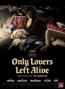 Poster de 