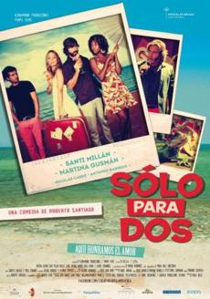 Poster de 