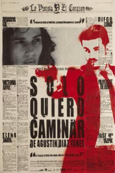 Poster de 