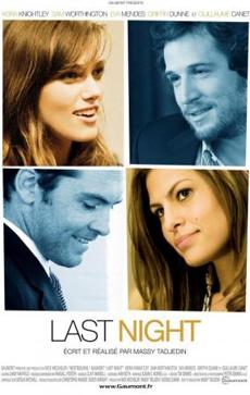 Poster de 