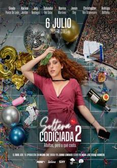 Poster de 