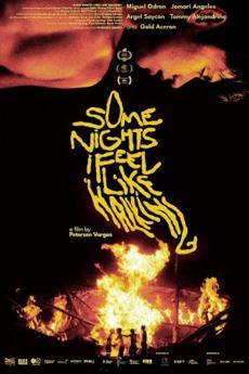 Poster de 