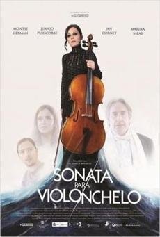 Poster de 