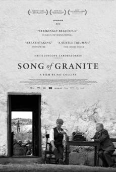 Poster de 