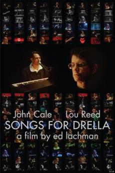 Poster de 