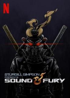 Poster de 
