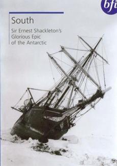 Poster de 
