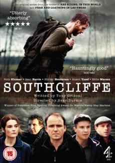 Poster de 