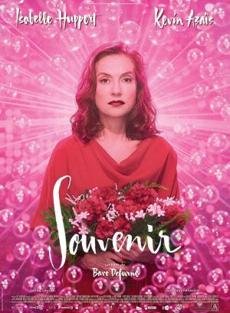 Poster de 