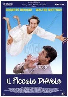 Poster de 