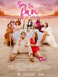 Poster de 