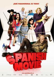 Poster de 