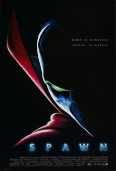 Poster de 