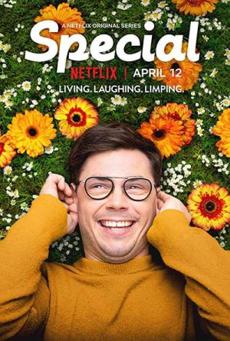 Poster de 